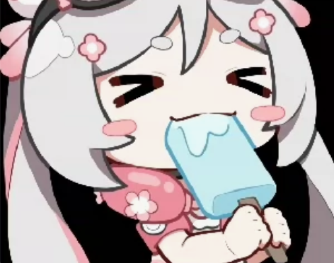 深空之眼代肝一切。多维变量，因果观测，  ...