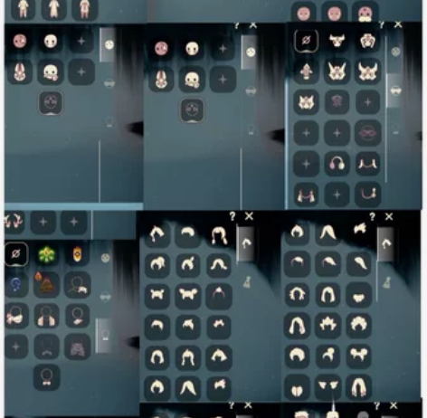 iOS手机号小号 换无翼 氪了一千三百多要...