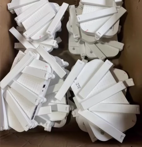 中兴AX3000巡天移动版E2633 移...