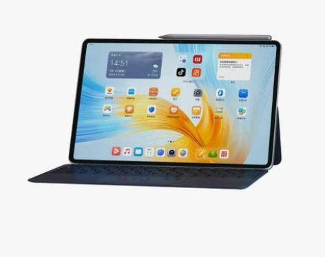 荣耀MagicPad13英寸2.8K护眼全...