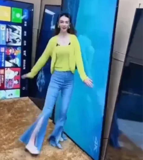 【急售出50台】全新智能80寸液晶32寸5...