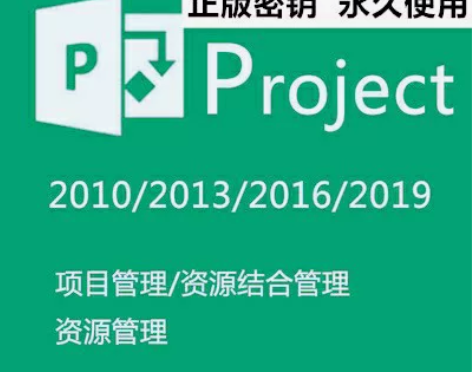 project激活码密钥project20...