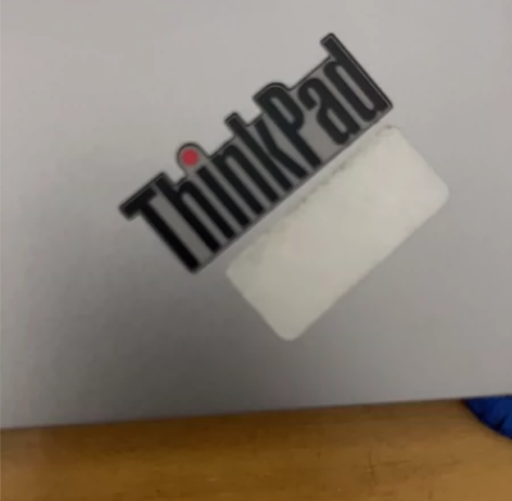 IT运维工程师，十余年工作经验 可以咨询和...