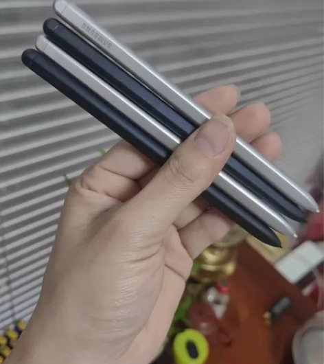 原装三星Galaxy Tab S7 FE ...