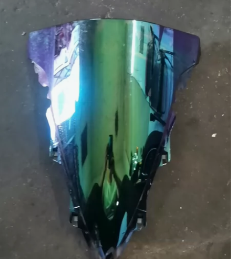 适用雅马哈 YZF1000 R1 09-1...