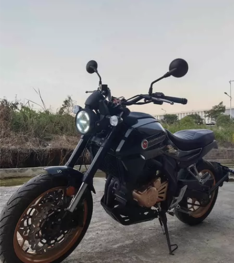 《捡漏价格》工地老板的地库车  摩瑞小天使...