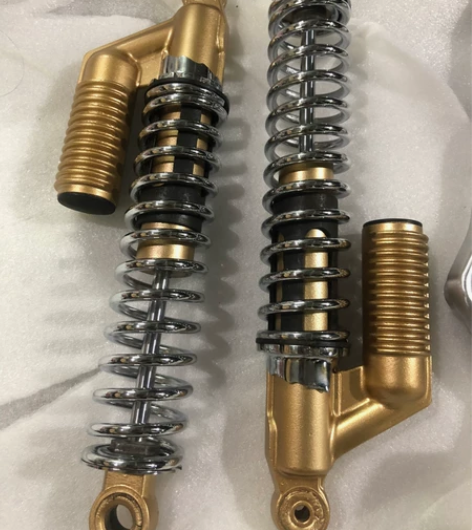 本田CBX250s承接全车翻新！有意私聊！...