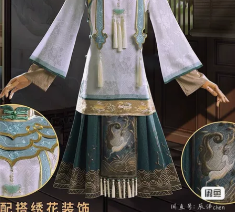 【只租】 标价仅租金乱拍当送钱 古董商白泽...