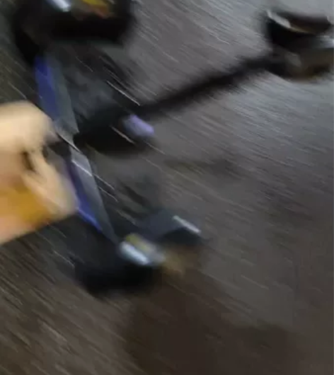 伊拉克成色，德国品牌，儿童青年平衡车，54...