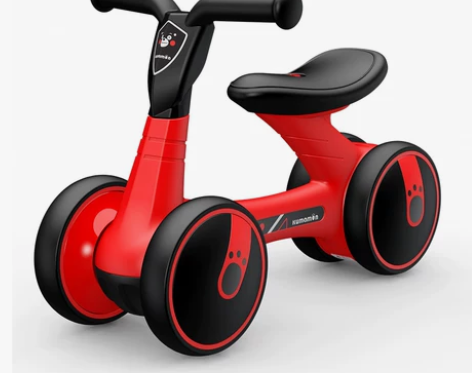 滑行车几乎全新 房山地区自提 感兴趣的话点...