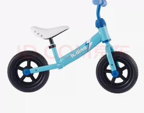 闲置转出，全新未拆封未使用 小龙哈彼 儿童...