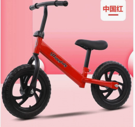 实体店倒闭了，剩下一些库存准备清掉，各种颜...