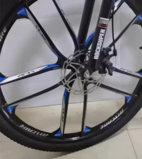 上海永久山地自行车成年人单车青少年越野赛车...