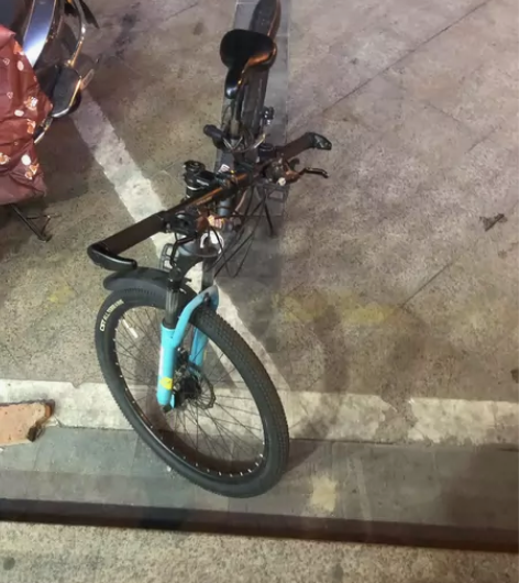 凤凰铝合金山地自行车男女式越野变速单车公路...