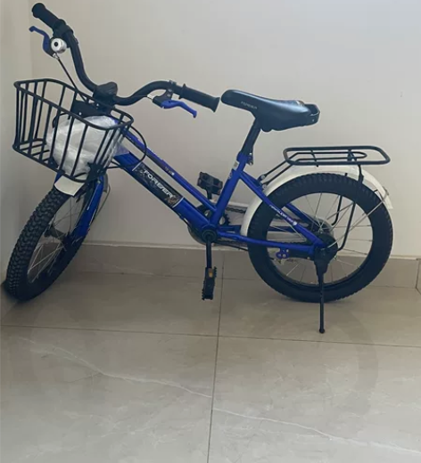 搬家清仓 感兴趣的话点“我想要”和我私聊吧...