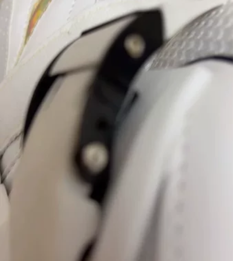 美洲狮成人轮滑鞋女大学生社团初学溜冰鞋直排...