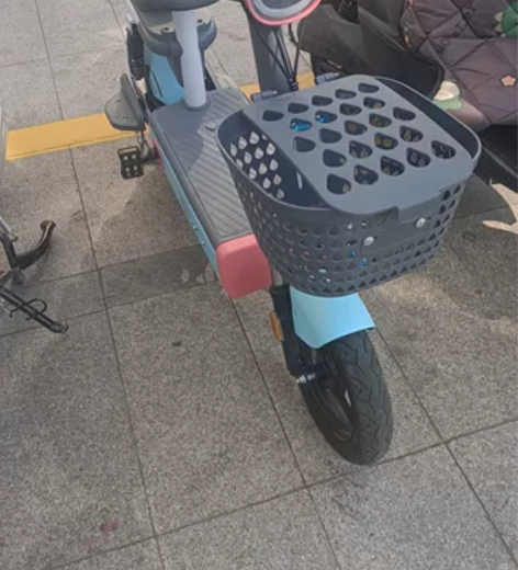 #电动车二手本店有着5年多老店。长期出售二...