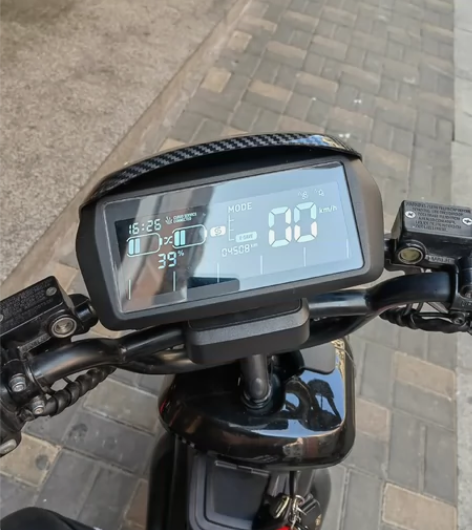 小牛电动车升级，自备配件或者我带配件都可，...