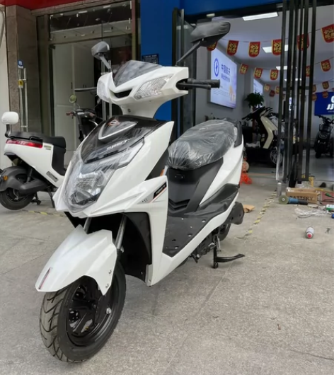 白菜价甩卖二手电动车，电动自行车低价处理 ...