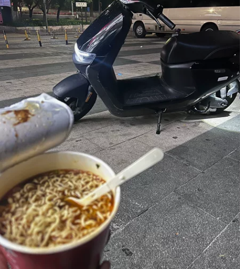 全新n70c 南京远驱260拉原装 飞机灯...