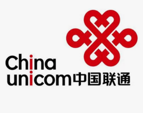 暂时不帮第一次的充了 联通100自己充值9...