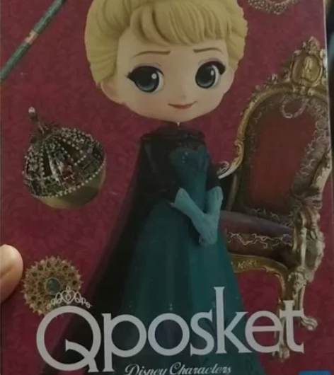 全新 正品 万代手办 100元一个任选 感...