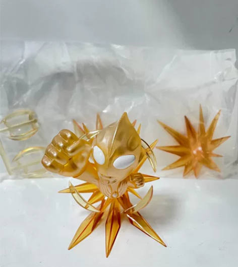 现货现发 万代TAMASHII matio...