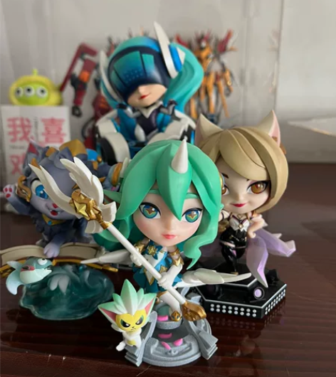 带价来吧,价格合适就出,凑钱买模寿了。出英...