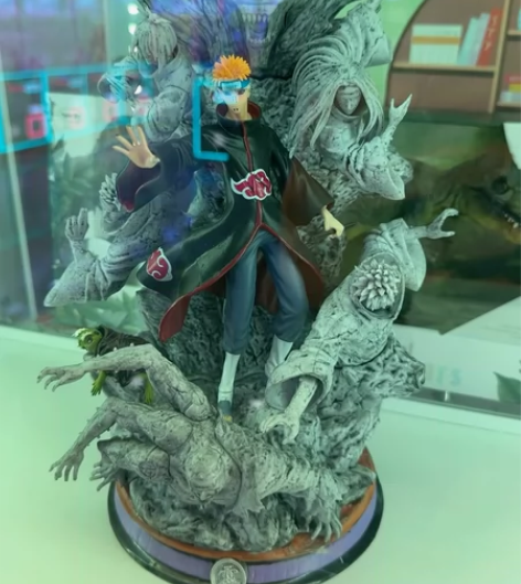 30公分，自己的要的联系。 感兴趣的话点“...