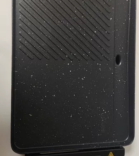 美的电烤架3727y1美的（Midea）电...