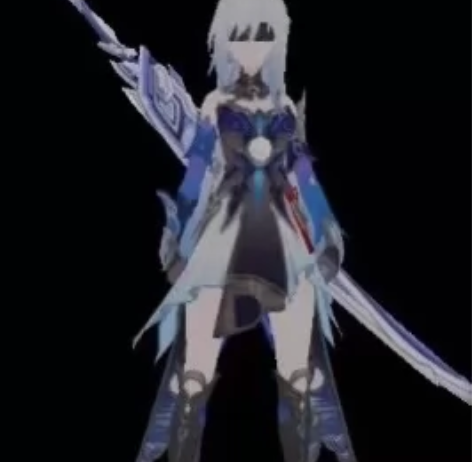 switch怪物猎人崛起曙光mod a大m...