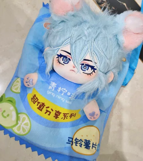 出艾情订单无骨，需补尾款和补邮，不刀不包邮...