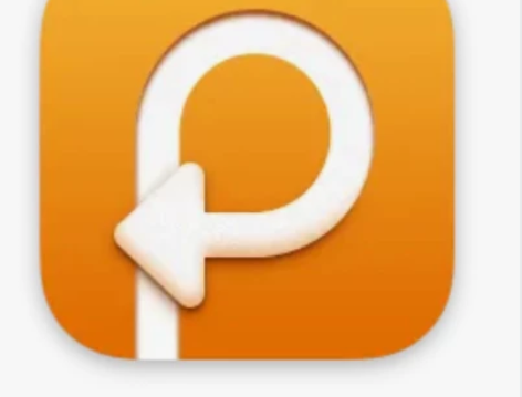 Paste 4.1.3-Mac剪贴板管理工...