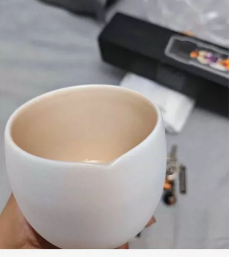 Nespresso Origin大杯 18...