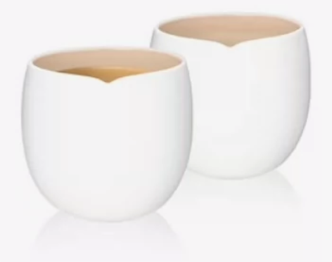 【清闲置】ORIGIN系列大杯咖啡杯套装（...