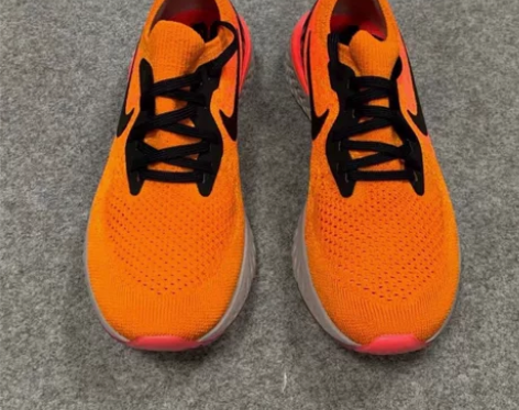 Nike耐克Epic React Flyk...
