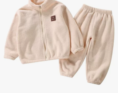 两个成色一样的，一套 感兴趣的话点“我想要...