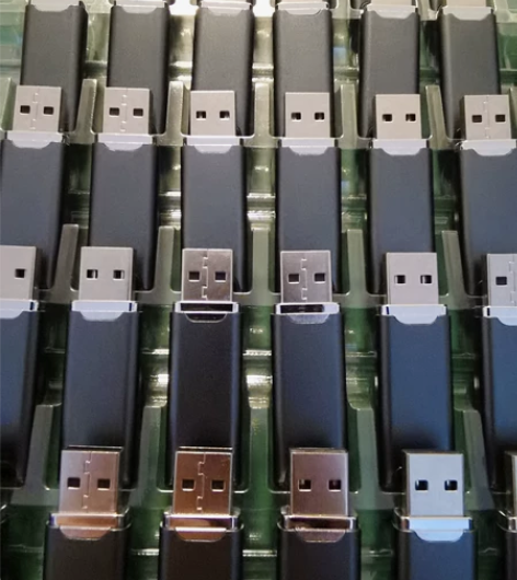 组态加密狗，无限点（4000点），全功能，...