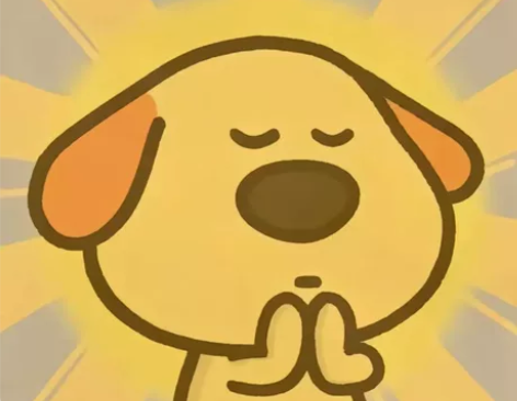 留学生Python专业辅导 具有丰富的网络...