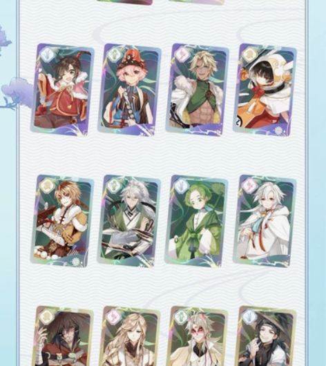 食物语 周边 龙门牌 鹄羹 雉羹 扬州炒饭...