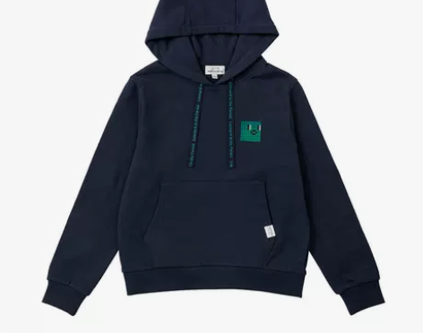 ?LINE FRIENDS 服饰周边 穿了...