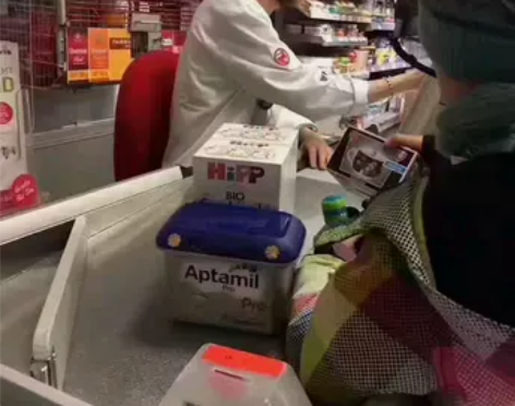 可换#语言教学#可换德语教学可在线可面交，...