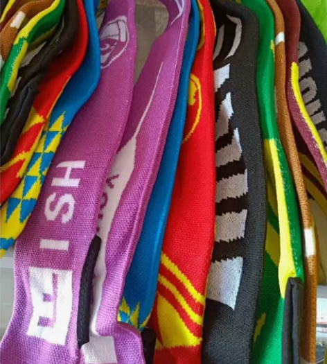 (特价处理)一批高弹力杆袋,全新。加厚伸缩...