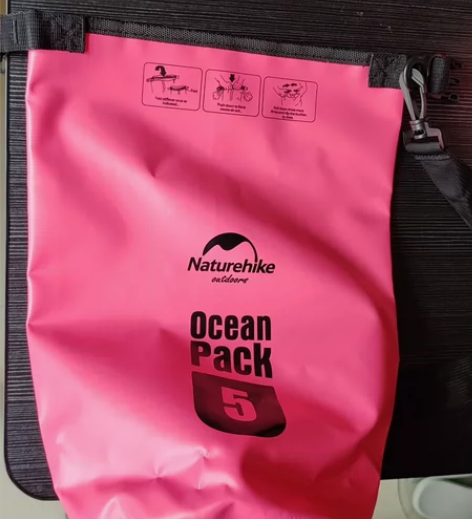 全新大容量健身包男女干湿分离手提斜挎包旅行...