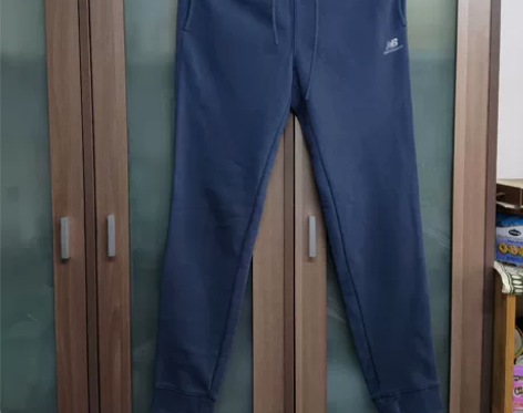 纯棉运动裤，50包邮（偏远地区不包邮） 感...