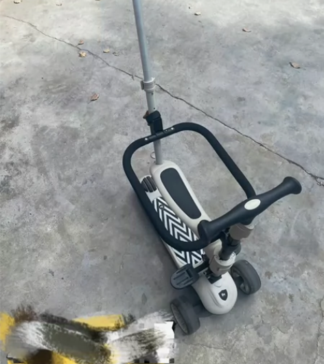 BeiE/贝易 感兴趣的话点“我想要”和我...