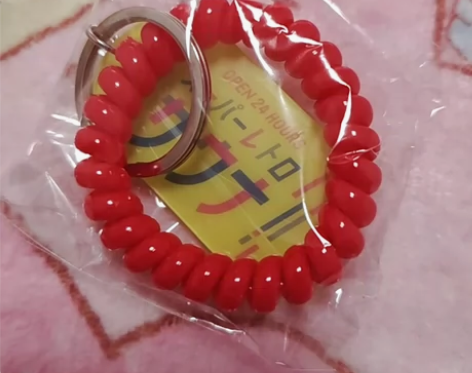 全新日本扭蛋扭蛋机盲盒食玩翻包博主同款温泉...