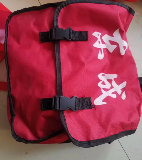 因工程烂尾，现出售10套  东成无刷电动扳...