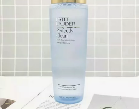 到手价278！正品保证，不退不换，直邮！E...