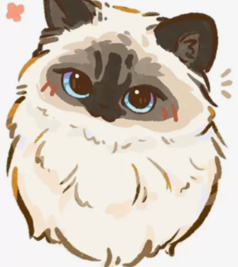 【板绘接单】大学生接稿电子绘画板绘啦!!!...